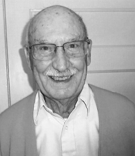 Gilbert G. Picken
